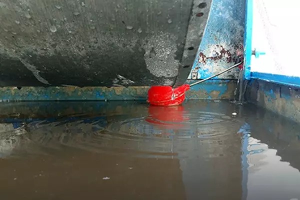 تصویر 1 از خرید و فروش قیر مخصوص کولر با شرایط فوق العاده